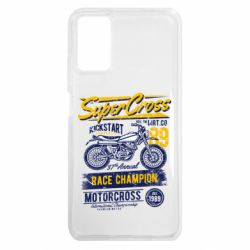 Xiaomi Redmi Note 9 4G