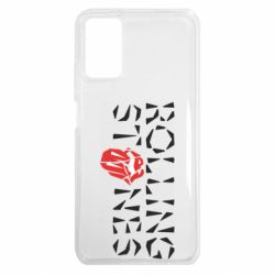 Xiaomi Redmi Note 9 4G