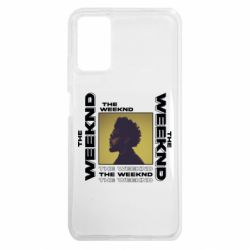 Xiaomi Redmi Note 9 4G