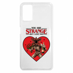 Xiaomi Redmi Note 9 4G