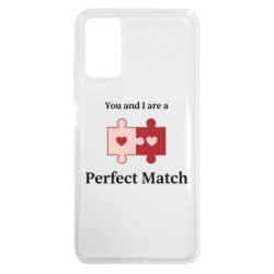 Xiaomi Redmi Note 9 4G