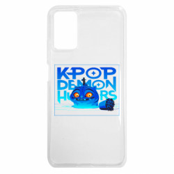 Xiaomi Redmi Note 9 4G