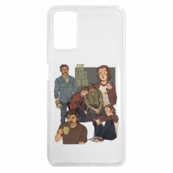 Xiaomi Redmi Note 9 4G