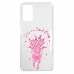 Xiaomi Redmi Note 9 4G