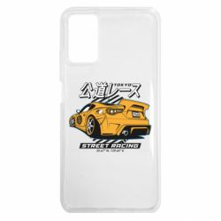 Xiaomi Redmi Note 9 4G