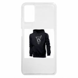 Xiaomi Redmi Note 9 4G