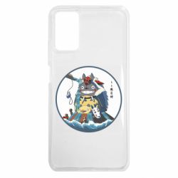 Xiaomi Redmi Note 9 4G