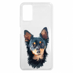 Xiaomi Redmi Note 9 4G