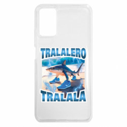 Xiaomi Redmi Note 9 4G