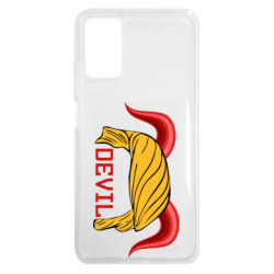 Xiaomi Redmi Note 9 4G