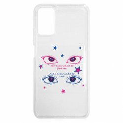 Xiaomi Redmi Note 9 4G