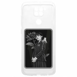 Xiaomi Redmi Note 9 4G