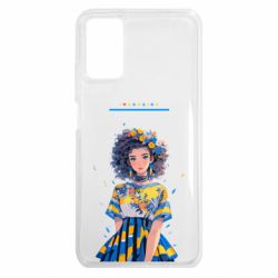 Xiaomi Redmi Note 9 4G