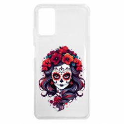 Xiaomi Redmi Note 9 4G