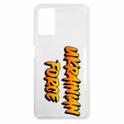 Xiaomi Redmi Note 9 4G