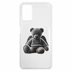 Xiaomi Redmi Note 9 4G