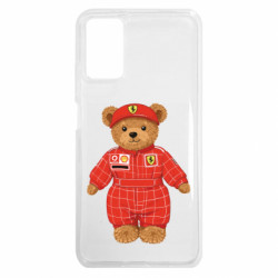 Xiaomi Redmi Note 9 4G