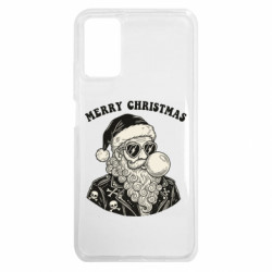 Xiaomi Redmi Note 9 4G