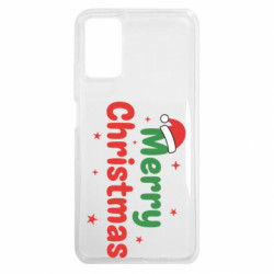 Xiaomi Redmi Note 9 4G