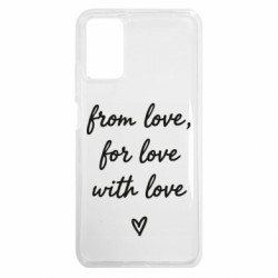 Xiaomi Redmi Note 9 4G