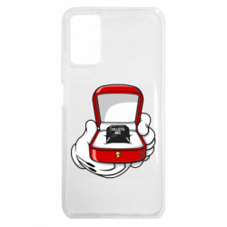 Xiaomi Redmi Note 9 4G