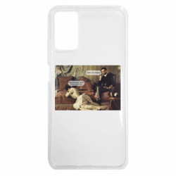 Xiaomi Redmi Note 9 4G