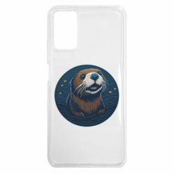 Xiaomi Redmi Note 9 4G