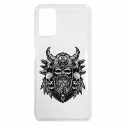 Xiaomi Redmi Note 9 4G