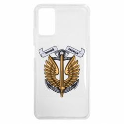 Xiaomi Redmi Note 9 4G