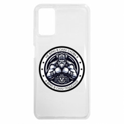 Xiaomi Redmi Note 9 4G