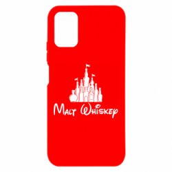 Xiaomi Redmi Note 9 4G