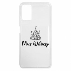 Xiaomi Redmi Note 9 4G