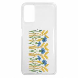 Xiaomi Redmi Note 9 4G