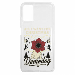 Xiaomi Redmi Note 9 4G