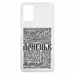 Xiaomi Redmi Note 9 4G