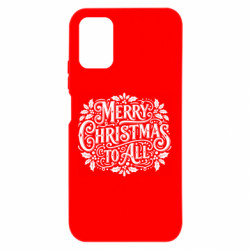 Xiaomi Redmi Note 9 4G