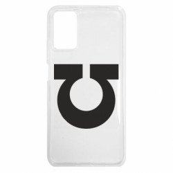 Xiaomi Redmi Note 9 4G