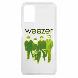 Xiaomi Redmi Note 9 4G