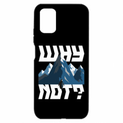 Xiaomi Redmi Note 9 4G