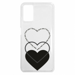 Xiaomi Redmi Note 9 4G