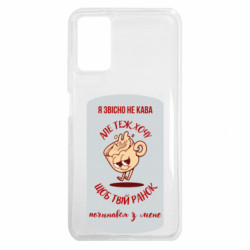 Xiaomi Redmi Note 9 4G