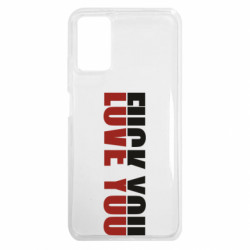 Xiaomi Redmi Note 9 4G