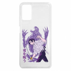 Xiaomi Redmi Note 9 4G