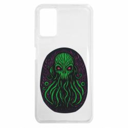 Xiaomi Redmi Note 9 4G