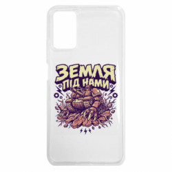 Xiaomi Redmi Note 9 4G