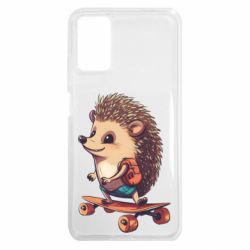 Xiaomi Redmi Note 9 4G