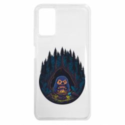 Xiaomi Redmi Note 9 4G