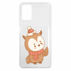 Xiaomi Redmi Note 9 4G