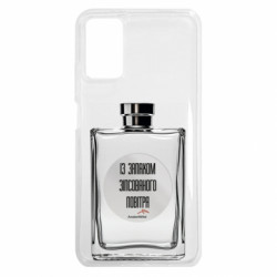 Xiaomi Redmi Note 9 4G