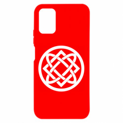 Xiaomi Redmi Note 9 4G